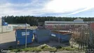 Verksted til leie, Borås, Västra Götaland County, Industrigatan 29