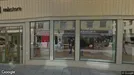 Kontor til leje, Borås, Västra Götaland County, Hallbergsgatan 9