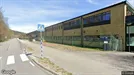 Gewerbeimmobilien zur Miete, Borås, Västra Götaland County, Almenäsvägen 10