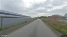Lager zur Miete, Nässjö, Jönköping County, Terminalgatan 7