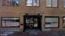 Büro zur Miete, Jönköping, Jönköping County, Barnarpsgatan 2