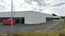 Büro zur Miete, Habo, Jönköping County, Slåttergatan 3