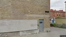 Büro zur Miete, Jönköping, Jönköping County, Slottsgatan 40