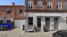 Commercial property for sale, Skælskør, Region Zealand, Algade 43A