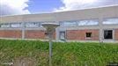 Commercial property for sale, Aalborg Øst, Aalborg (region), Pontoppidanstræde 103