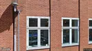 Commercial property for sale, Tønder, Region of Southern Denmark, Storegade 28