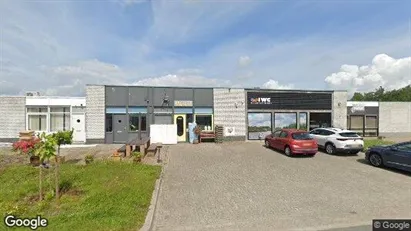 Producties te huur in Noordoostpolder - Foto uit Google Street View