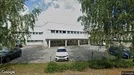 Gewerbeimmobilien zur Miete, Jyväskylä, Keski-Suomi, Survontie 9