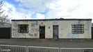 Industrial property for rent, Dublin 22, Dublin, Unit 37