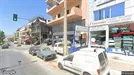 Büro zur Miete, Galatsi, Attica, Πρωτοπαπαδάκη 29
