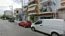 Büro zur Miete, Peristeri, Attica, 25ης Μαρτίου 38