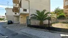 Commercial space for rent, Piraeus, Attica, Λεωφόρος Ανδρέα Παπανδρέου 139