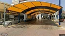 Erhvervslokaler til leje, Aigaleo, Attica, Φαβιέρου 1