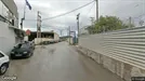 Werkstatt zur Miete, Elefsina, Attica, Ευνίκης 12