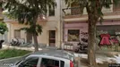 Kommersielle eiendommer til leie, Korydallos, Attica, Αγίου Γεωργίου 80