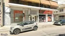 Büro zur Miete, Peristeri, Attica, Παρασκευοπούλου 11
