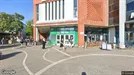 Büro zur Miete, Helsinki Koillinen, Helsinki, Malmin kauppatie 18