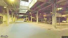 Büro zur Miete, Lappeenranta, Etelä-Karjala, Brahenkatu 3-7