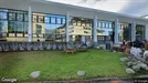 Büro zur Miete, Oslo Østensjø, Oslo, Brynsveien 3