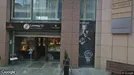 Lager til leie, Oslo Frogner, Oslo, Sjøgata 4
