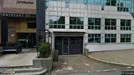 Kontor til leje, Oslo Sentrum, Oslo, Edvard Storms Gate 2