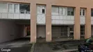 Büro zur Miete, Arendal, Aust-Agder, Nygaten 4