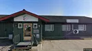 Büro zur Miete, Elverum, Hedmark, Jegerstien 20
