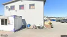 Büro zur Miete, Ringerike, Buskerud, Hønengata 69