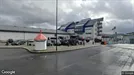 Büro zur Miete, Kristiansund, Møre og Romsdal, ASTRUPS GATE 9
