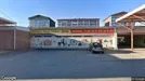 Erhvervslokaler til leje, Oulu, Pohjois-Pohjanmaa, Latokartanontie 1 A