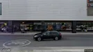 Erhvervslokaler til leje, Turku, Varsinais-Suomi, Kristiinankatu 8