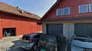 Commercial property for sale, Søgne, Vest-Agder, Ålo 14A