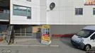 Commercial property for sale, Aukra, Møre og Romsdal, Falkhyttrøra 8