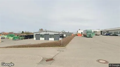 Commercial properties for rent in Zollernalbkreis - Photo from Google Street View