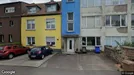 Kontor til leje, Pirmasens, Rheinland-Pfalz, Lemberger Straße 235
