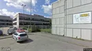 Lager zur Miete, Vantaa, Uusimaa, Vetokuja 4