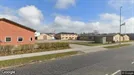 Warehouse property for sale, Lystrup, Central Jutland Region, Lægårdsvej 13