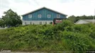 Warehouse property for sale, Kolding, Region of Southern Denmark, Essen 8B