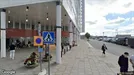 Büro zur Miete, Gärdet/Djurgården, Stockholm, Hangövägen 29