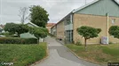 Erhvervslokaler til leje, Sölvesborg, Blekinge County, Lilljedahlsgatan 6A