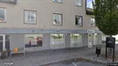 Commercial space for rent, Tingsryd, Kronoberg County, Storgatan 56