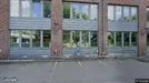 Kontor til leie, Solna, Stockholm County, Björnstigen 85
