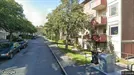 Kontor för uthyrning, Västerort, Stockholm, Ibsengatan 55