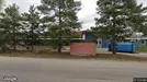 Lager til leje, Falun, Dalarna, Ingarvsvägen 6