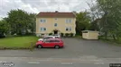 Commercial property for sale, Nässjö, Jönköping County, Handskerydsvägen 37