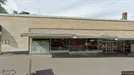Office space for rent, Mjölby, Östergötland County, Kungsvägen 51