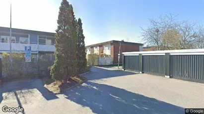 Commercial properties for sale in Upplands-Bro - Photo from Google Street View