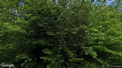 Bedrijfsruimtes te koop in Norrtälje - Foto uit Google Street View