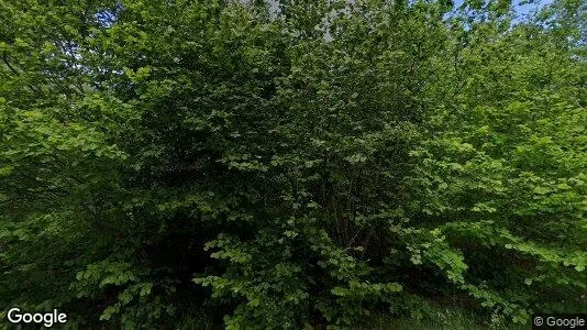 Commercial properties for sale i Norrtälje - Photo from Google Street View
