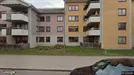 Gewerbeimmobilien zur Miete, Falun, Dalarna, Tegelvägen 3B
